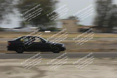 media/May-03-2025-BMW Club of San Diego (Sat) [[6afb605f82]]/A Group/Turn  2/